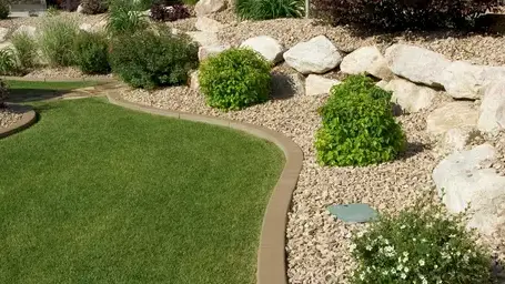 aménagement paysager Brest-1