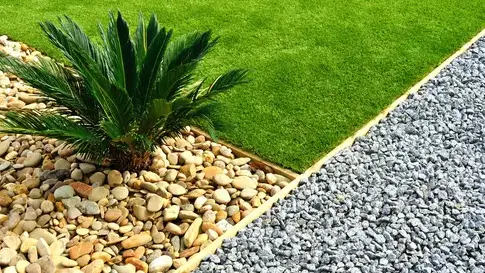 aménagement paysager Brest-5