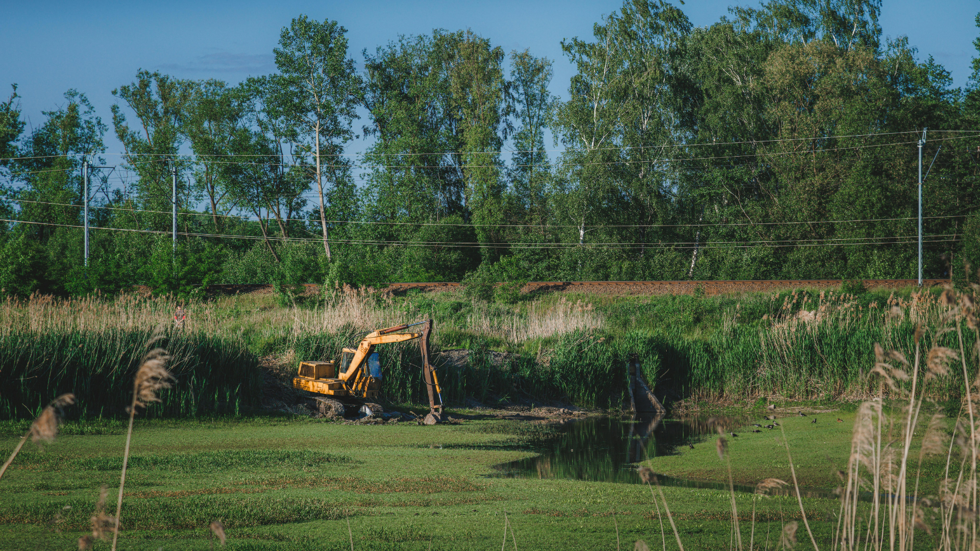 amenagement paysager brest