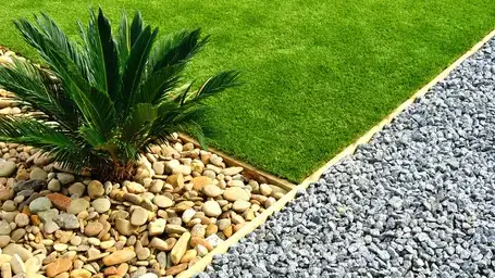 aménagement paysager à Plouzané - image 3