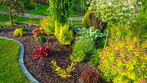 aménagement paysager Plouzané-5