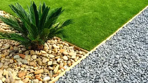 élageur à Brest - image 2