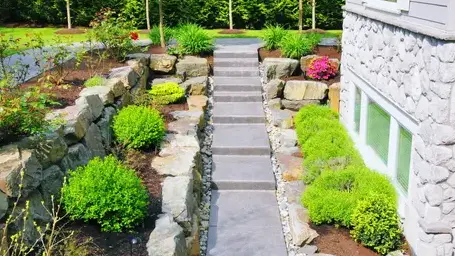 élageur à Brest - image 3