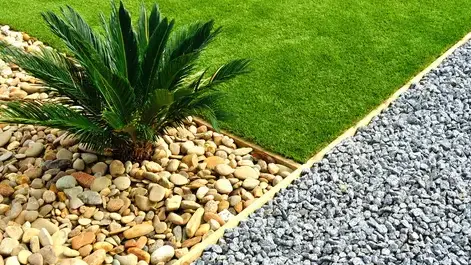 élageur à Le Conquet - image 3