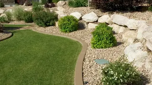 élageur à Le Conquet - image 4