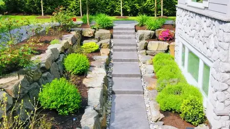 élageur Le Conquet-5