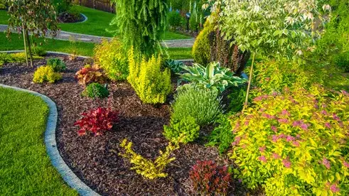 élageur Plouzané-1