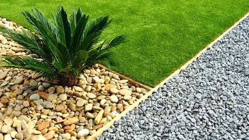 élageur à Plouzané - image 2