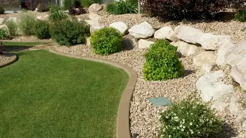 élageur à Plouzané - image 4