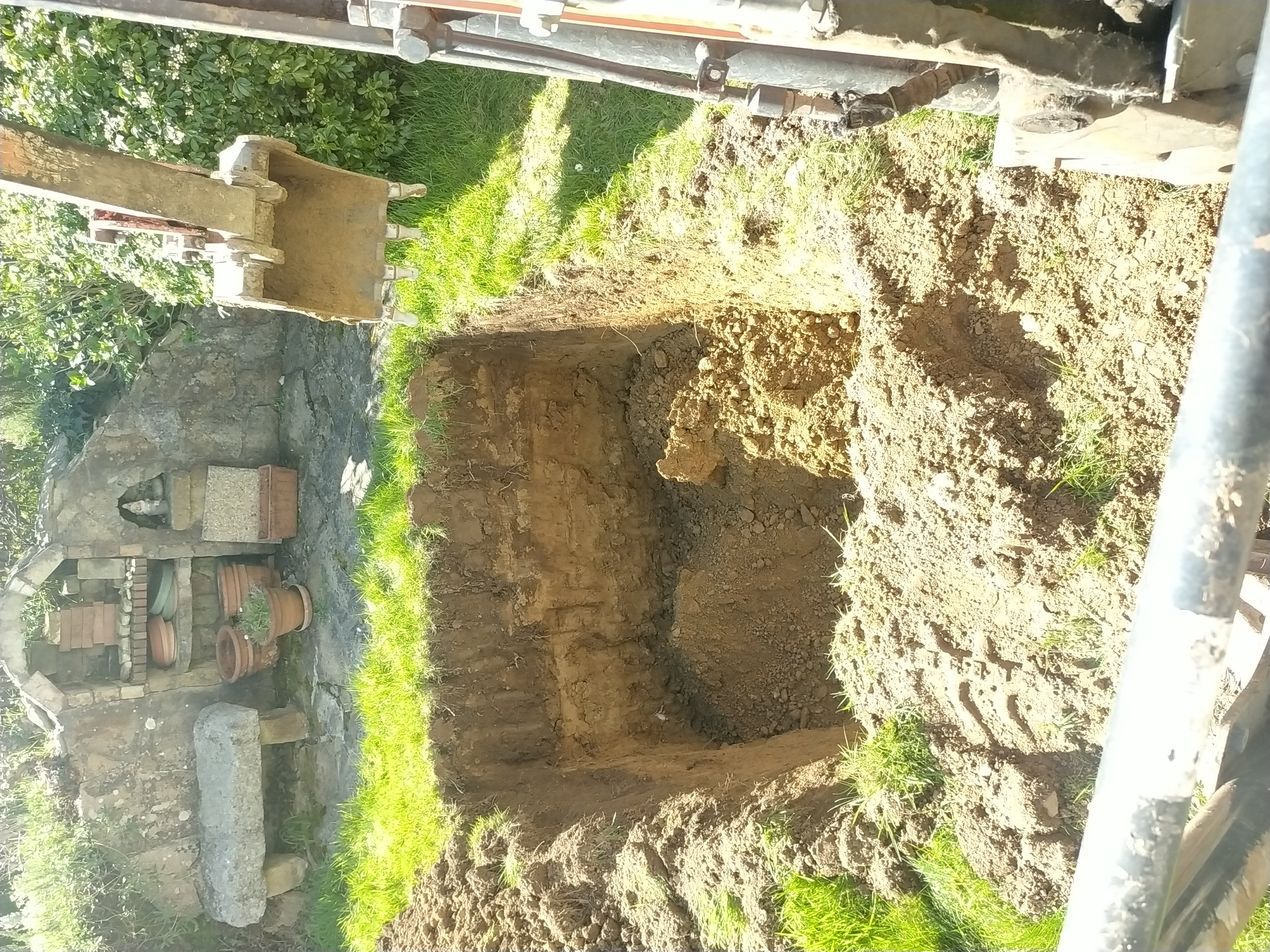 before-image