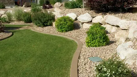 terrassement à Brest - image 2