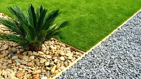 terrassement à Brest - image 3