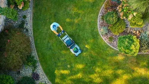 terrassement à Brest - image 4