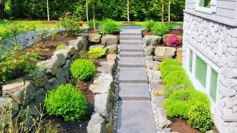 terrassement Brest-5