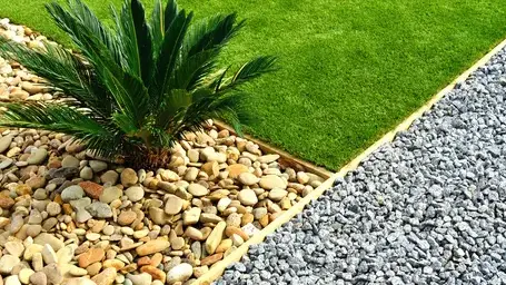 terrassement à Lanrivoiré - image 3