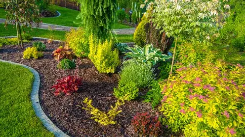 terrassement Le Conquet-1