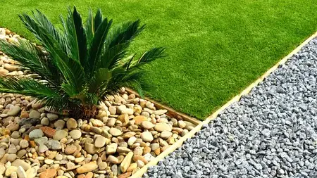 terrassement à Le Conquet - image 2