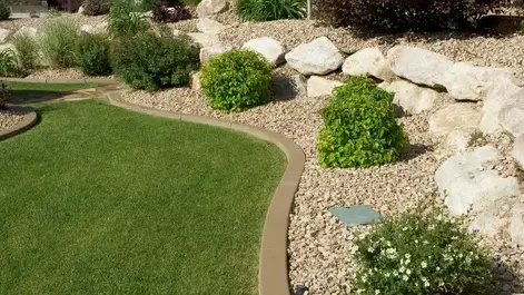 terrassement Le Conquet-5