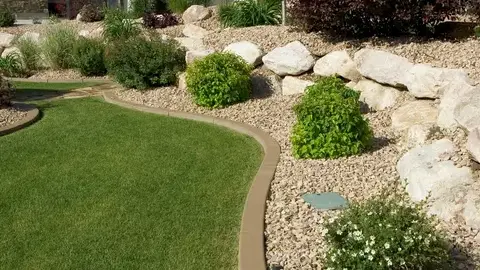 terrassement Plouzané-1