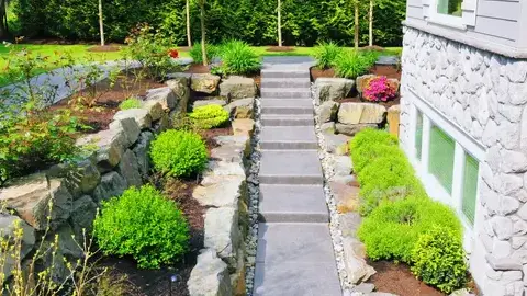 terrassement à Plouzané - image 3