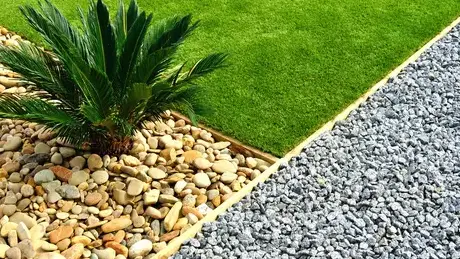 terrassement à Plouzané - image 4