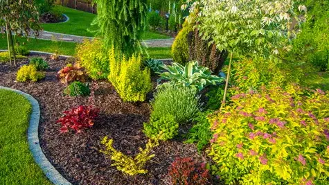 terrassement Plouzané-5