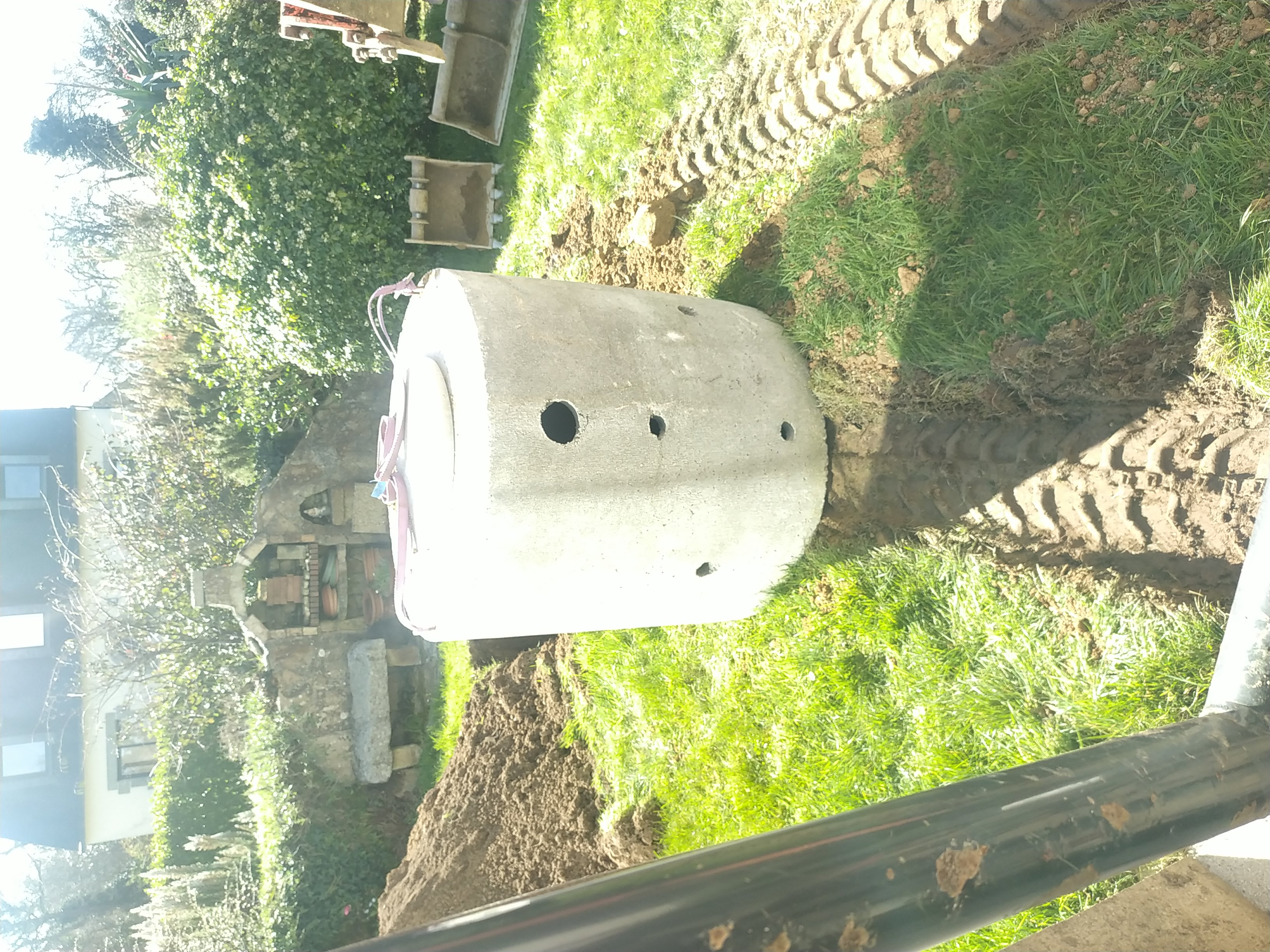 after-image